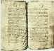 Klingels_LogBook